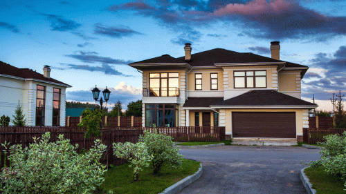 Polskie Forum Nieruchomości